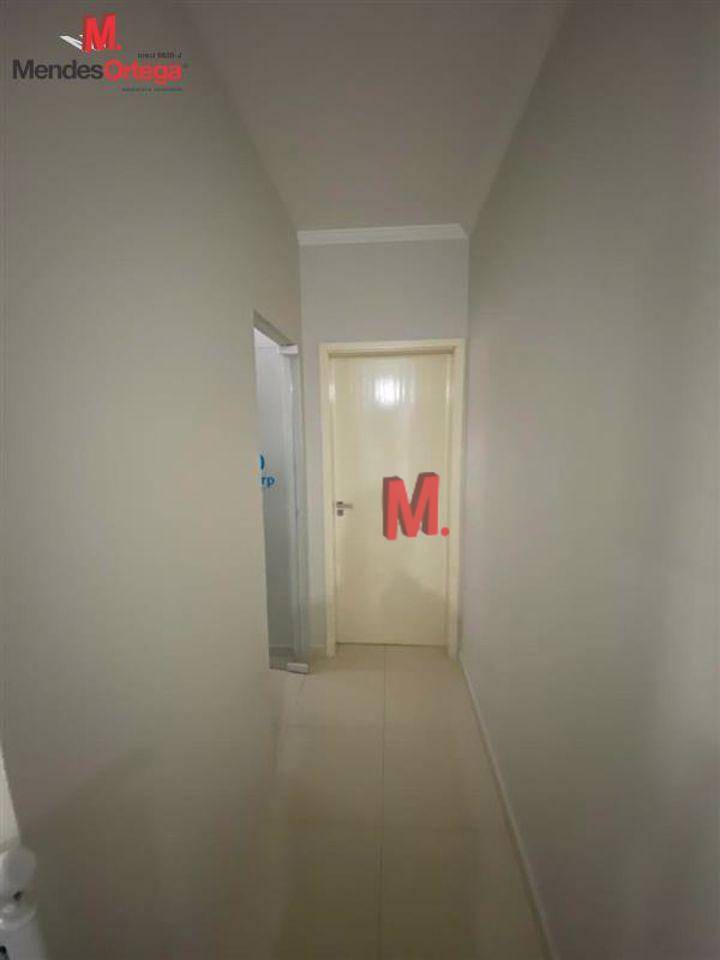 Casa à venda com 3 quartos, 175m² - Foto 21