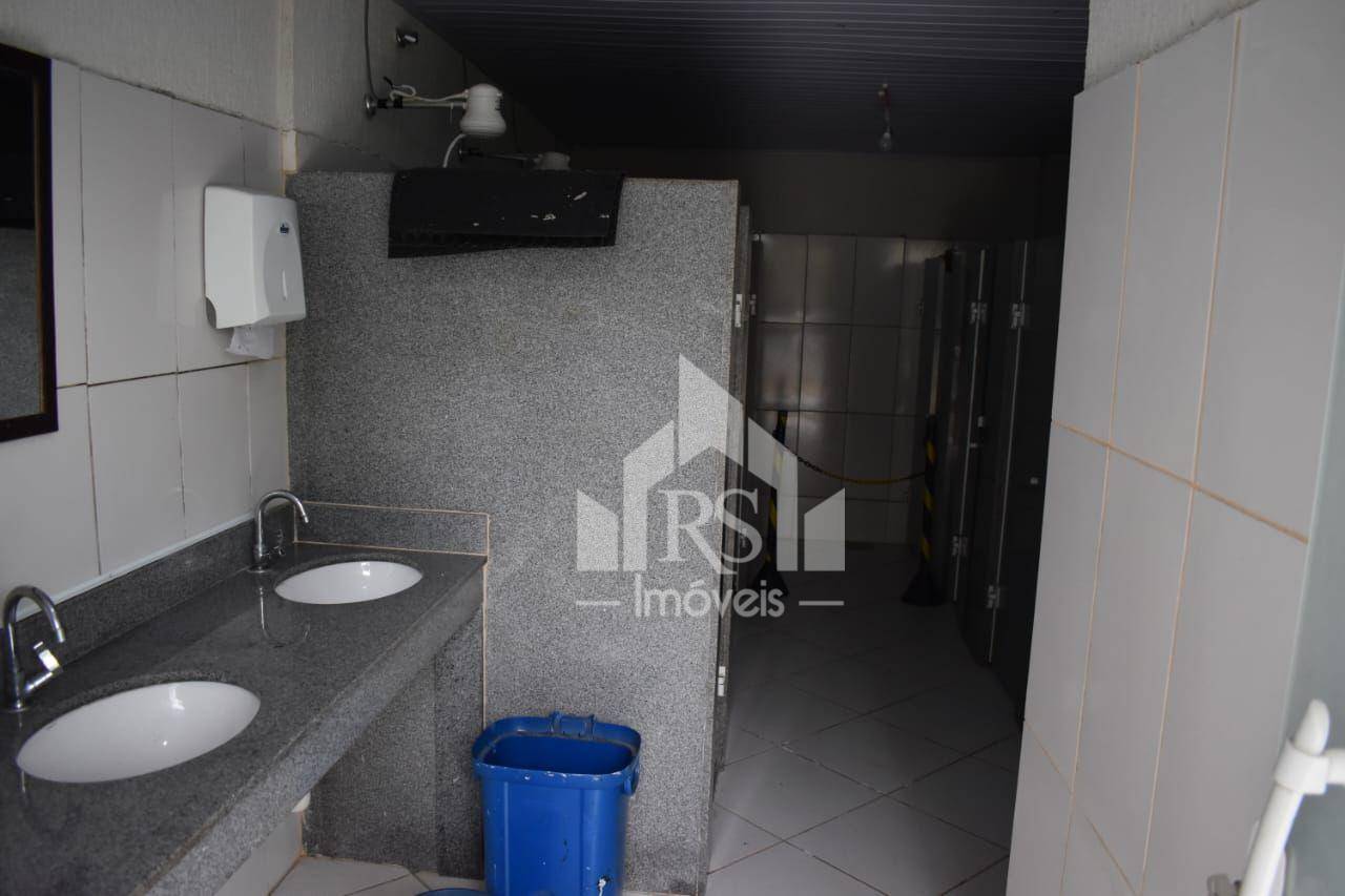 Sítio à venda, 5000M2 - Foto 4