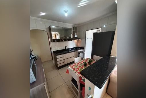 Cobertura à venda com 2 quartos, 90m² - Foto 4