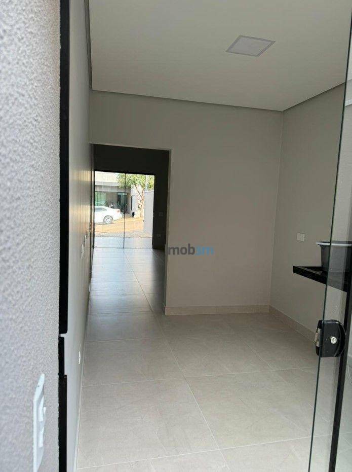 Casa de Condomínio à venda com 3 quartos, 88m² - Foto 15