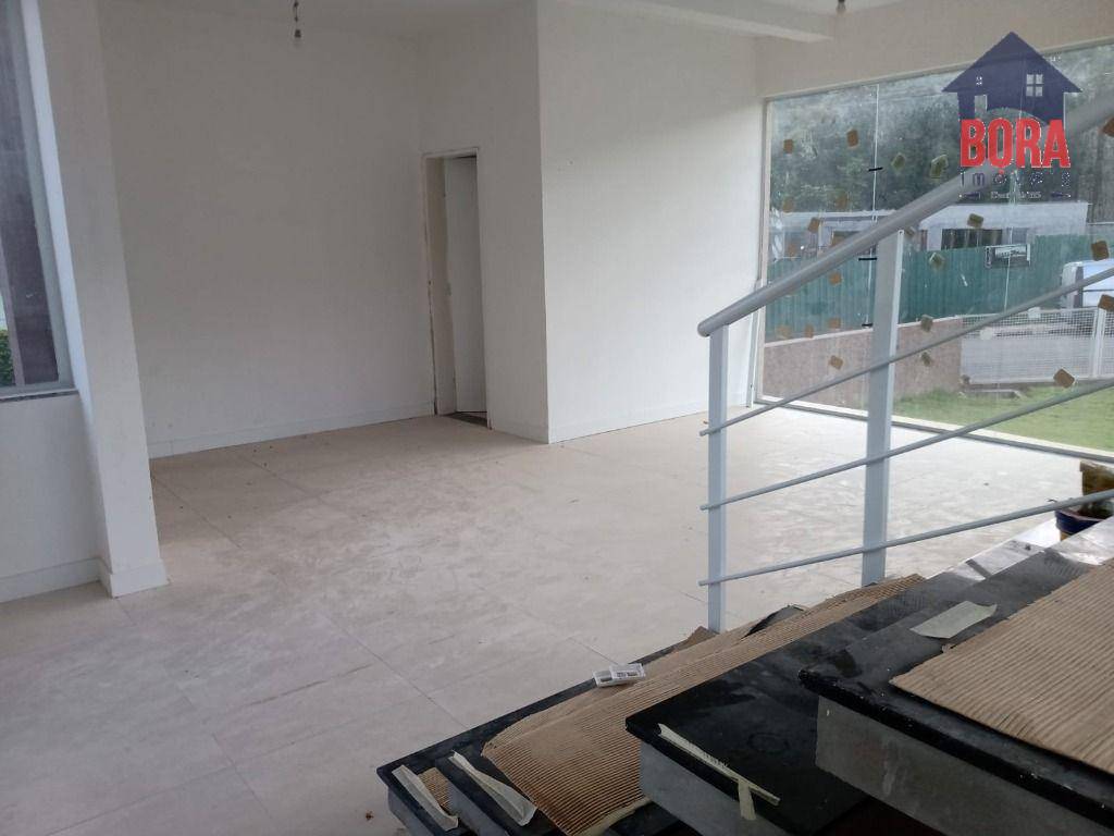 Casa à venda com 4 quartos, 400m² - Foto 50