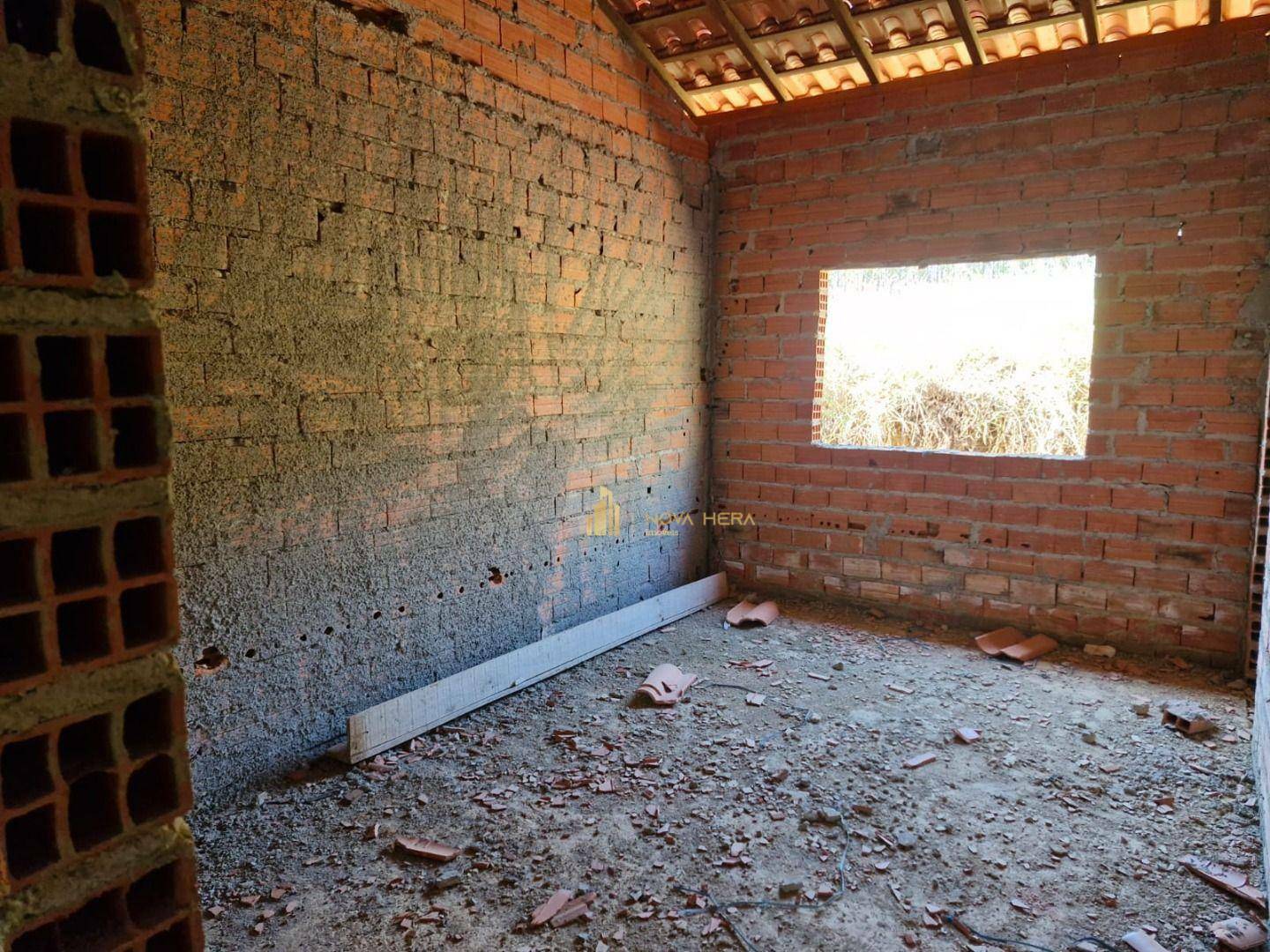 Chácara à venda com 4 quartos, 1300M2 - Foto 12