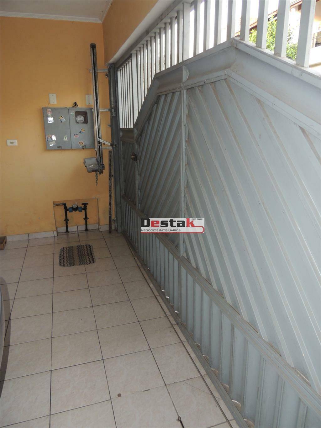 Sobrado à venda com 3 quartos, 300m² - Foto 51