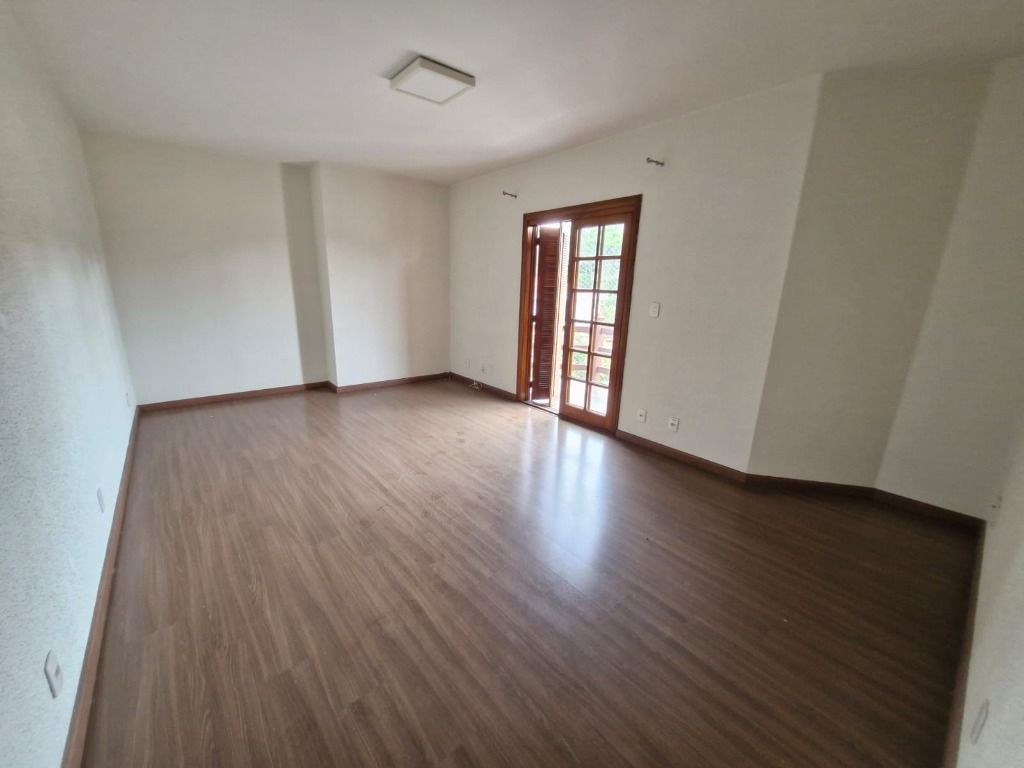 Casa de Condomínio à venda e aluguel com 4 quartos, 460m² - Foto 25