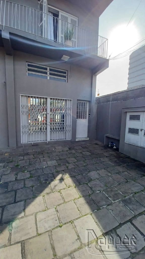 Loja-Salão para alugar, 90m² - Foto 1