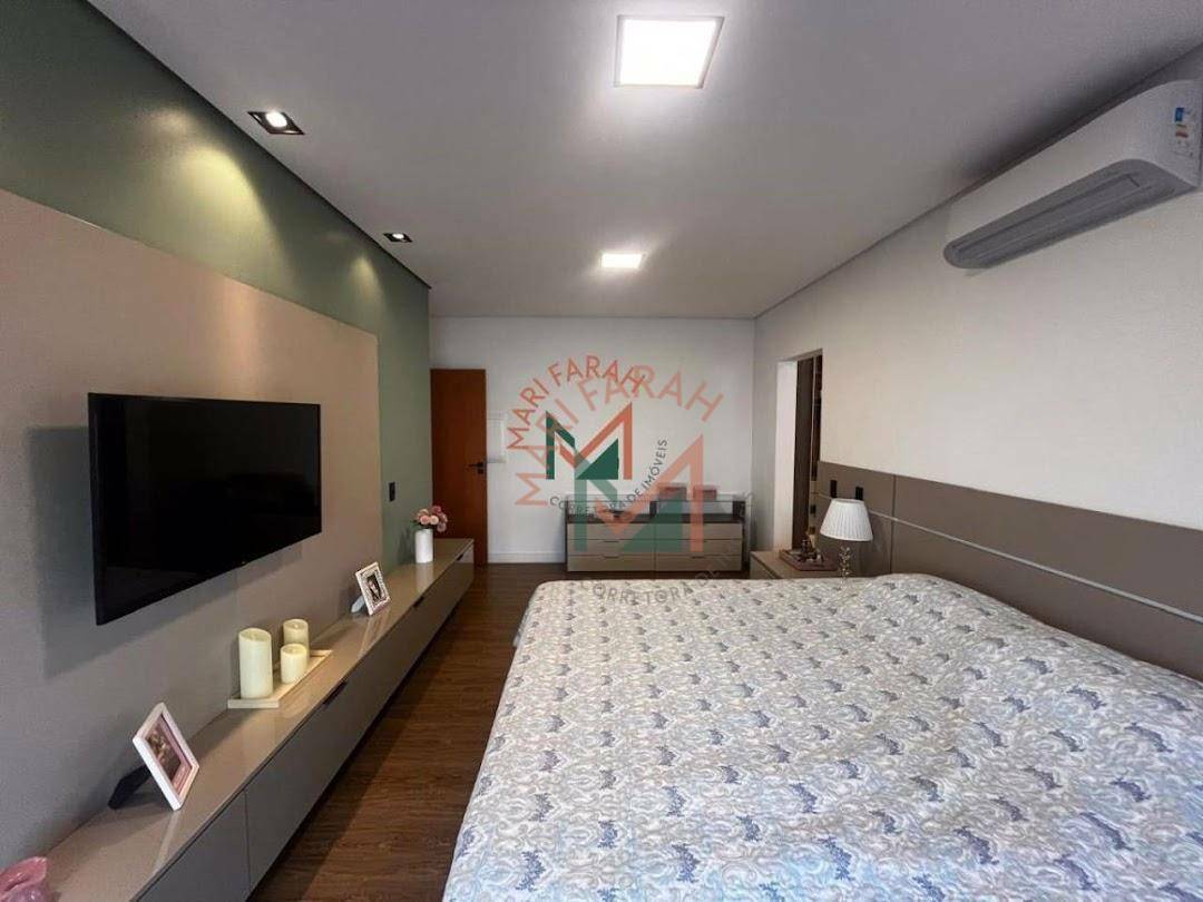 Casa de Condomínio à venda com 4 quartos, 457m² - Foto 45
