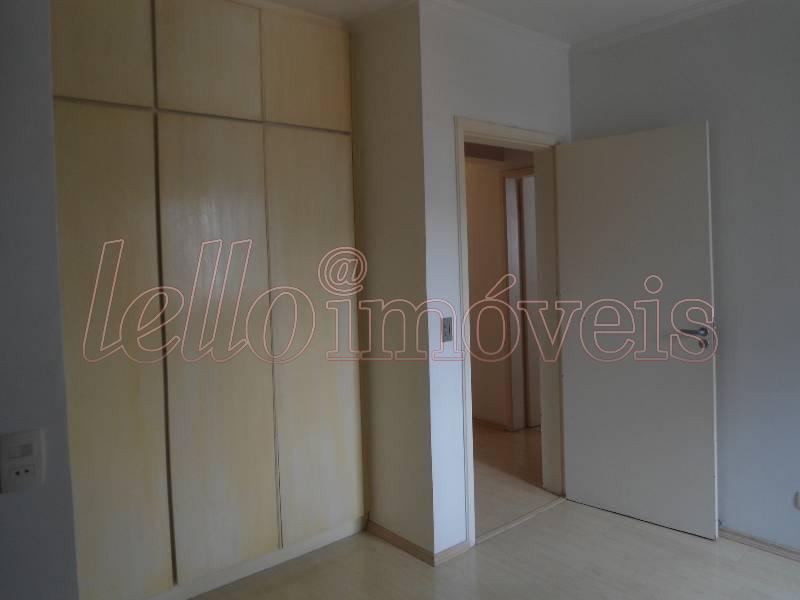 Apartamento à venda com 3 quartos, 185m² - Foto 18