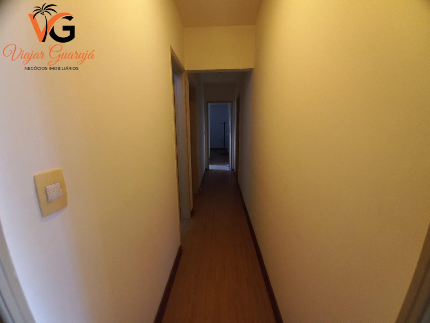 Cobertura à venda com 3 quartos, 258m² - Foto 16