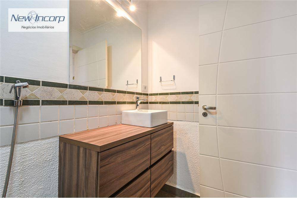 Apartamento à venda com 3 quartos, 111m² - Foto 25