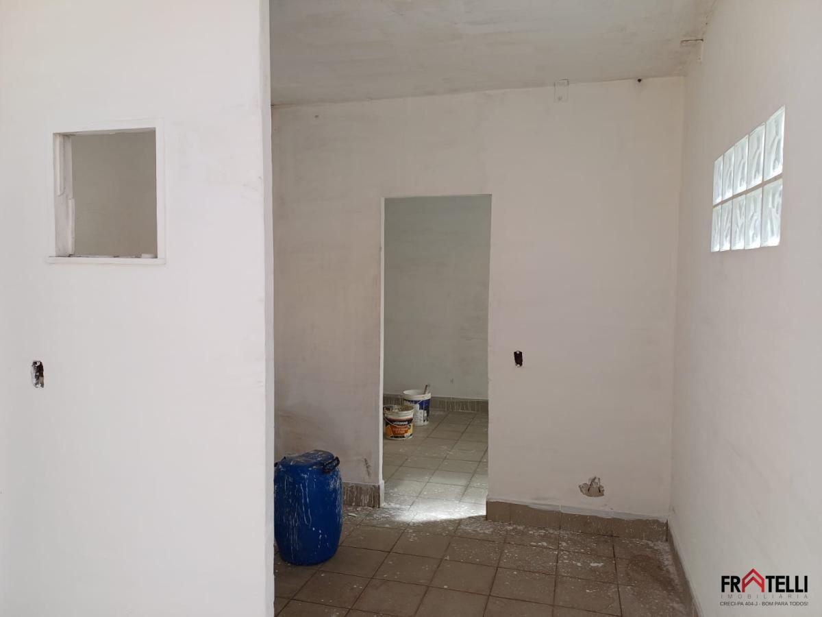 Casa à venda com 2 quartos, 200m² - Foto 8