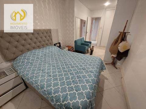 Apartamento à venda com 2 quartos, 70m² - Foto 8