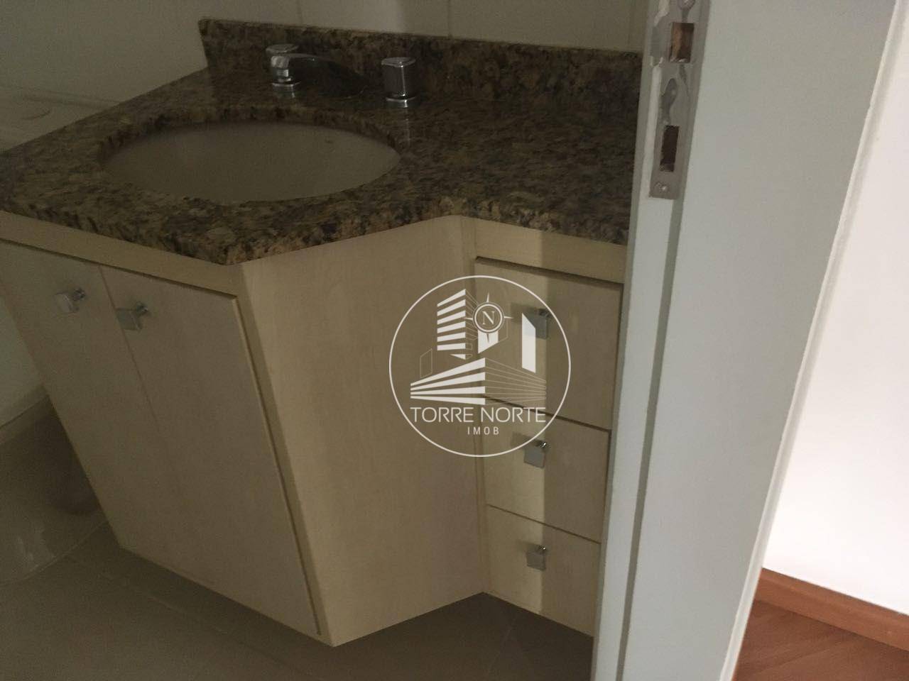 Apartamento à venda com 3 quartos, 100m² - Foto 15