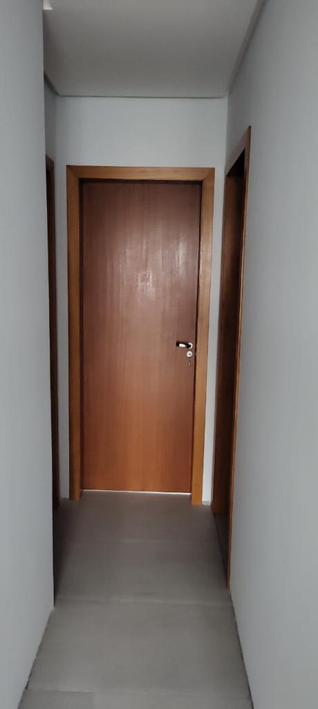 Apartamento à venda com 2 quartos, 83m² - Foto 11