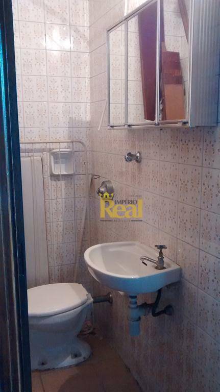 Apartamento à venda e aluguel com 3 quartos, 120m² - Foto 45