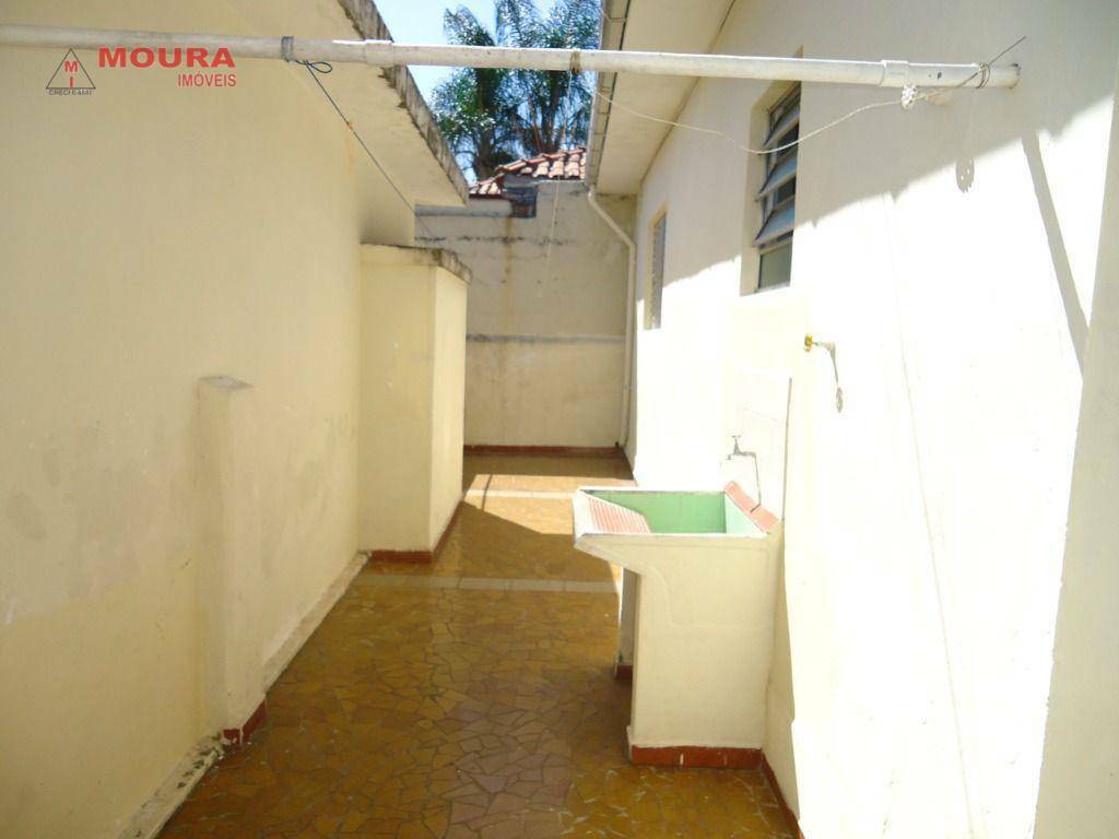 Casa à venda com 3 quartos, 186m² - Foto 44