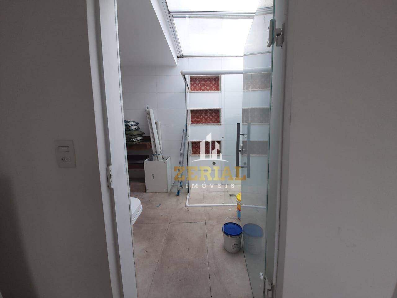 Cobertura para alugar com 4 quartos, 202m² - Foto 77