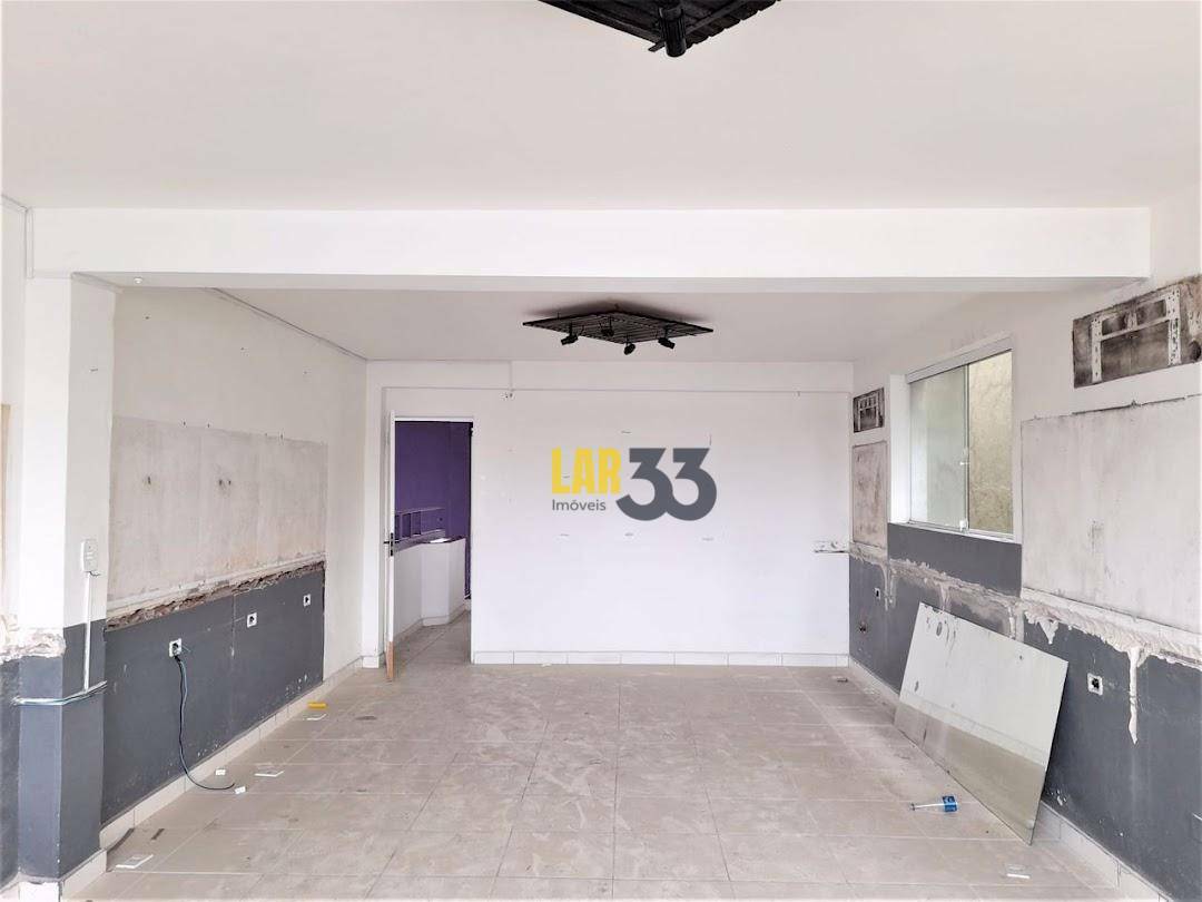 Terreno, 300 m² - Foto 1