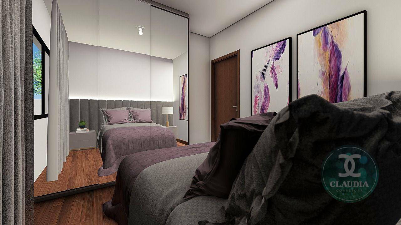 Apartamento à venda com 2 quartos, 77m² - Foto 16