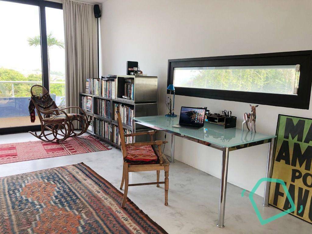 Casa à venda com 2 quartos, 180m² - Foto 8