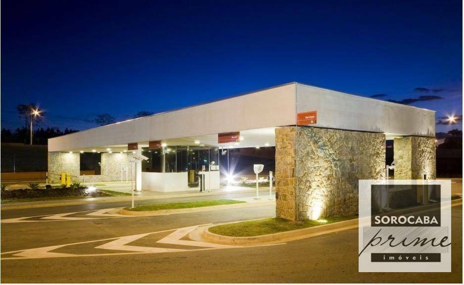Sobrado à venda com 4 quartos, 393m² - Foto 2