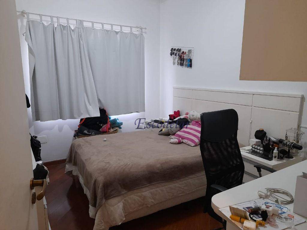 Casa à venda com 3 quartos, 250m² - Foto 24