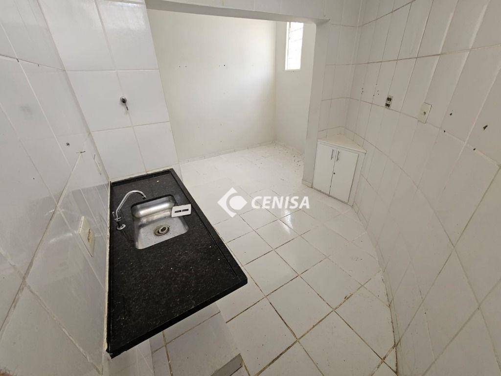 Casa à venda e aluguel com 2 quartos, 178m² - Foto 15