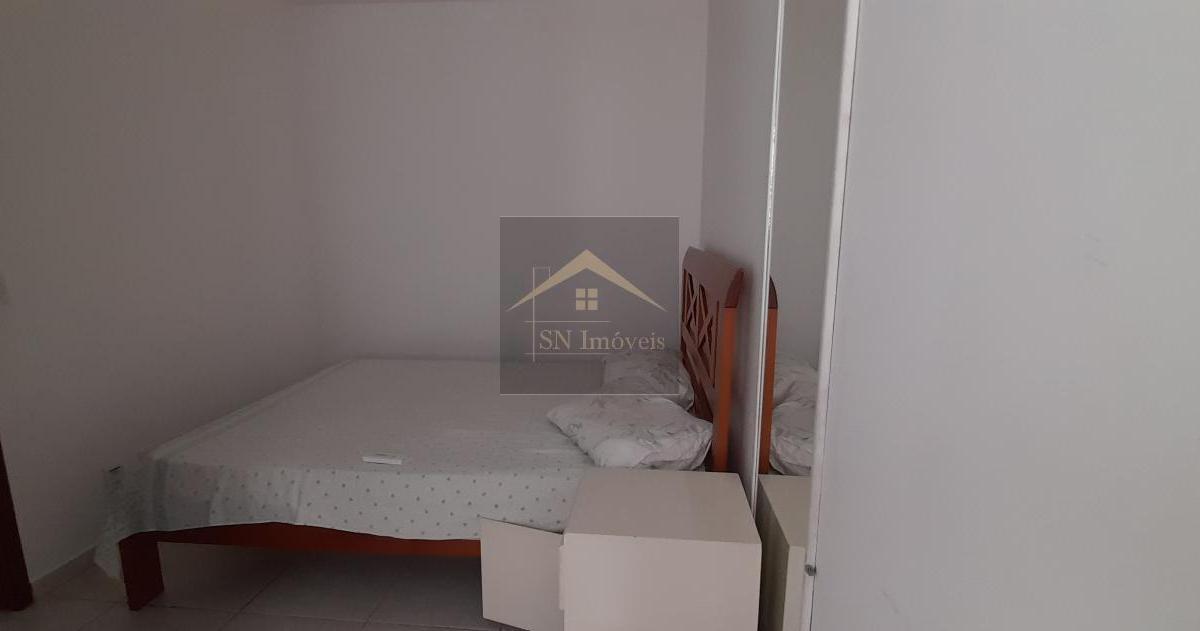 Apartamento para alugar com 3 quartos, 82m² - Foto 14