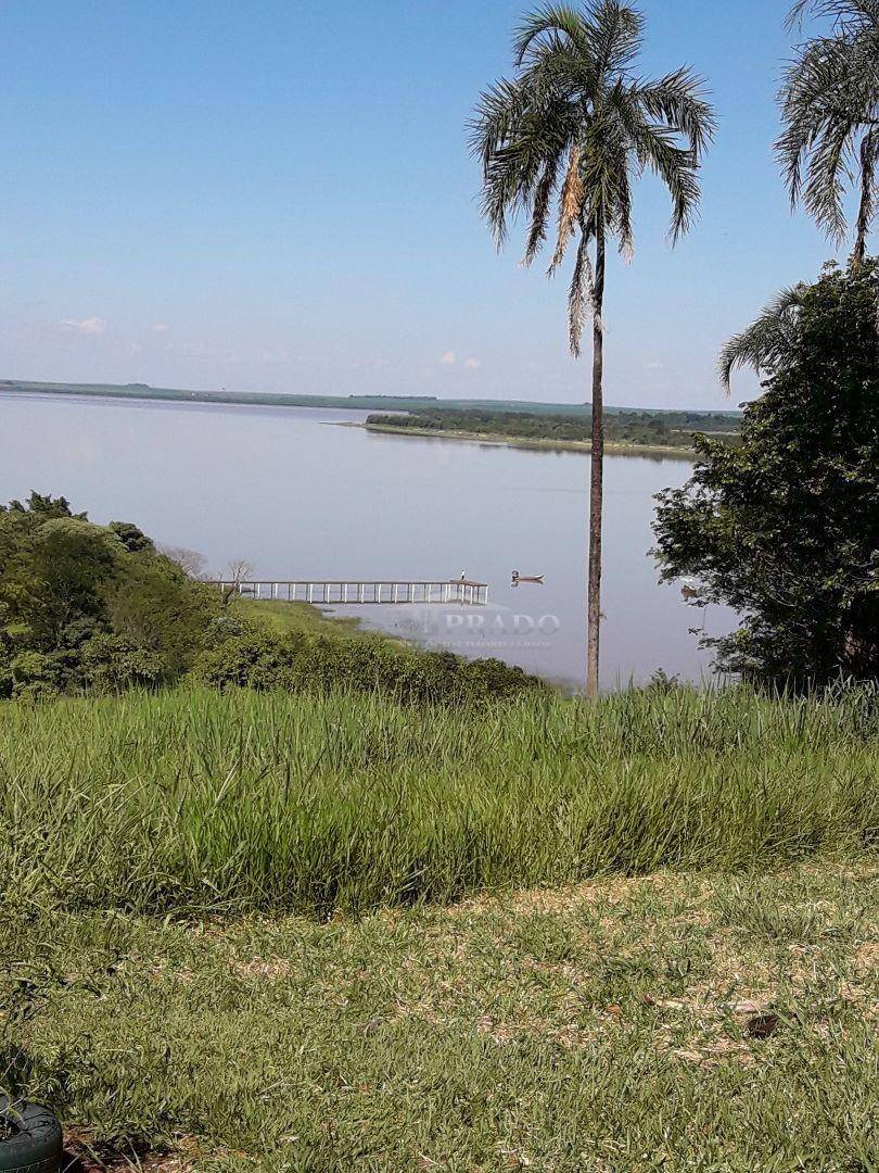 Chácara, 2044 m² - Foto 9