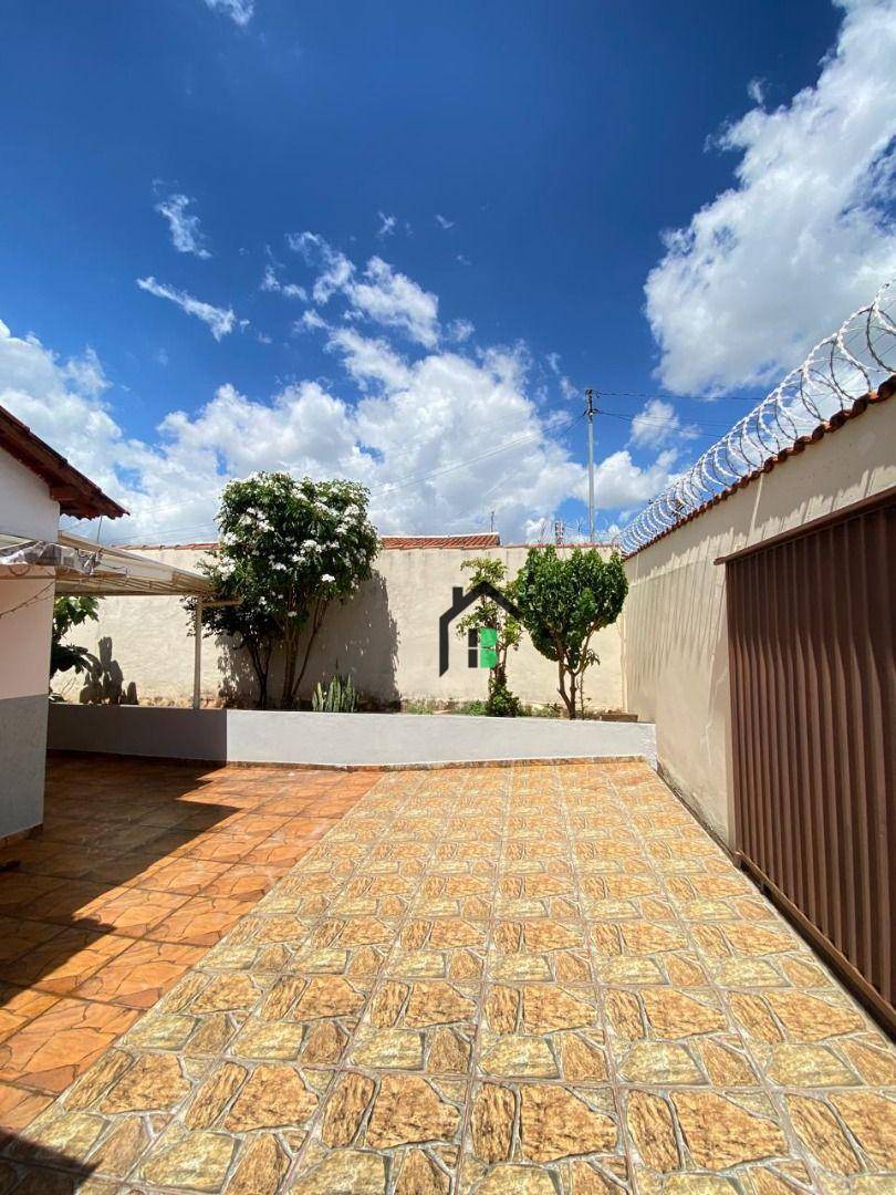 Casa, 2 quartos, 100 m² - Foto 2