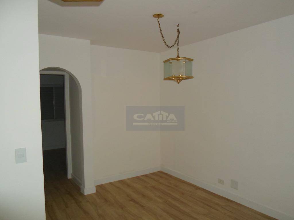 Apartamento à venda com 2 quartos, 76m² - Foto 5