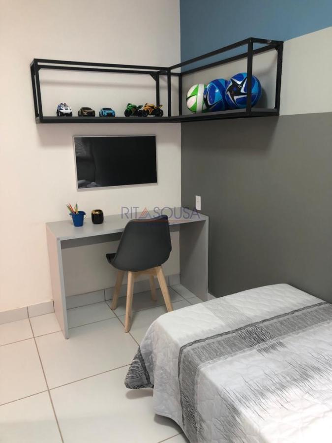 Casa à venda com 3 quartos, 77m² - Foto 29