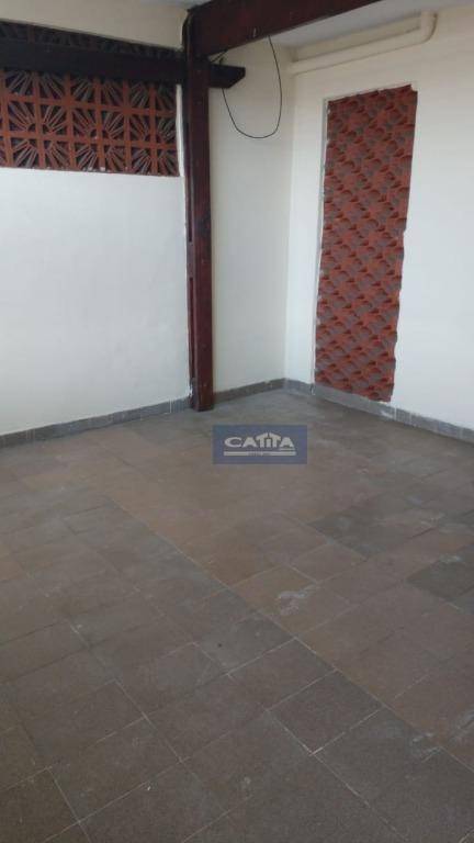 Casa à venda com 3 quartos, 115m² - Foto 13