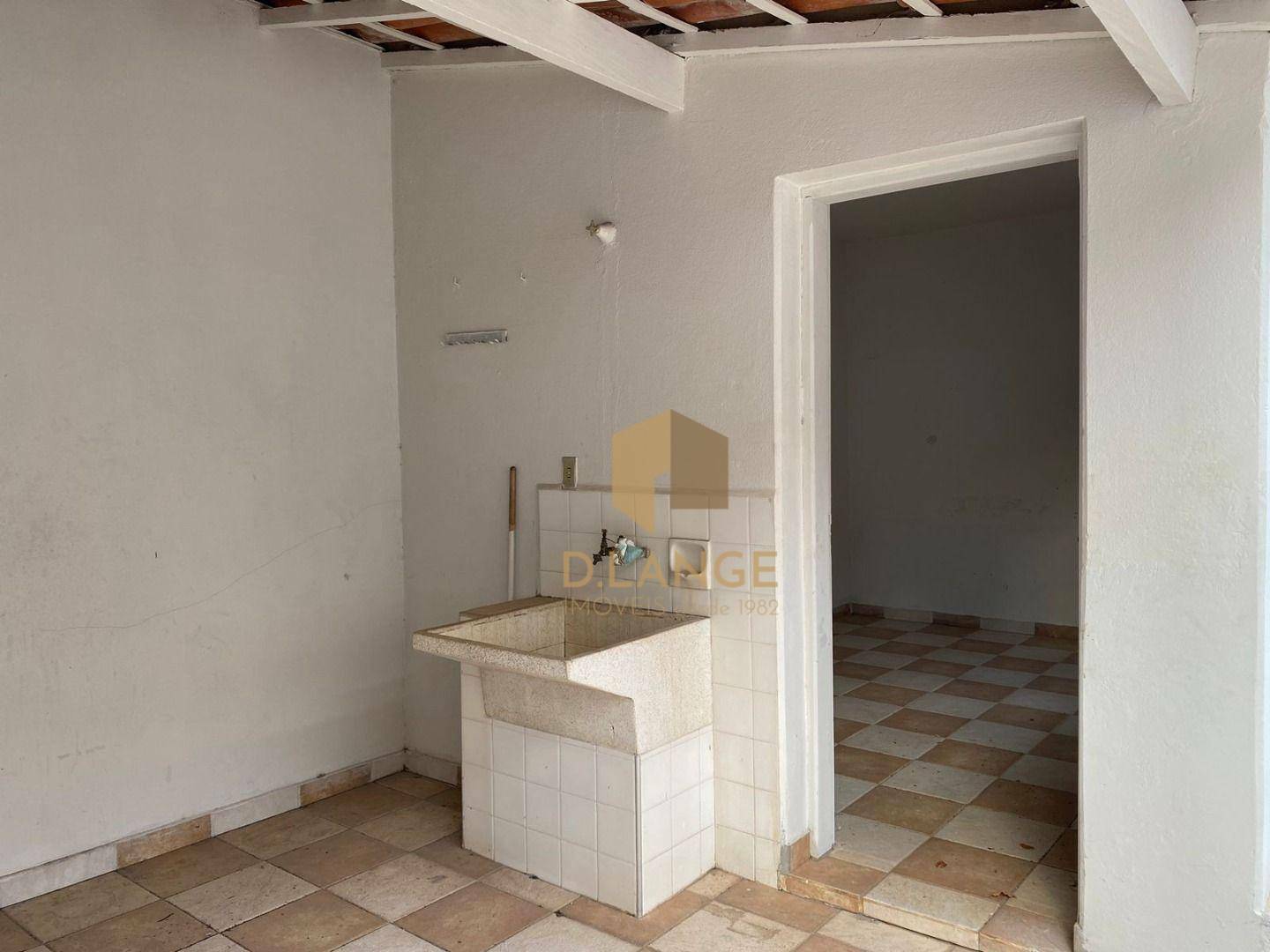 Casa para alugar com 7 quartos, 183m² - Foto 22