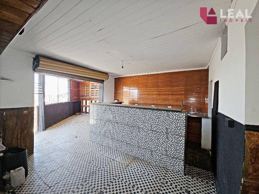 Loja-Salão, 50 m² - Foto 5