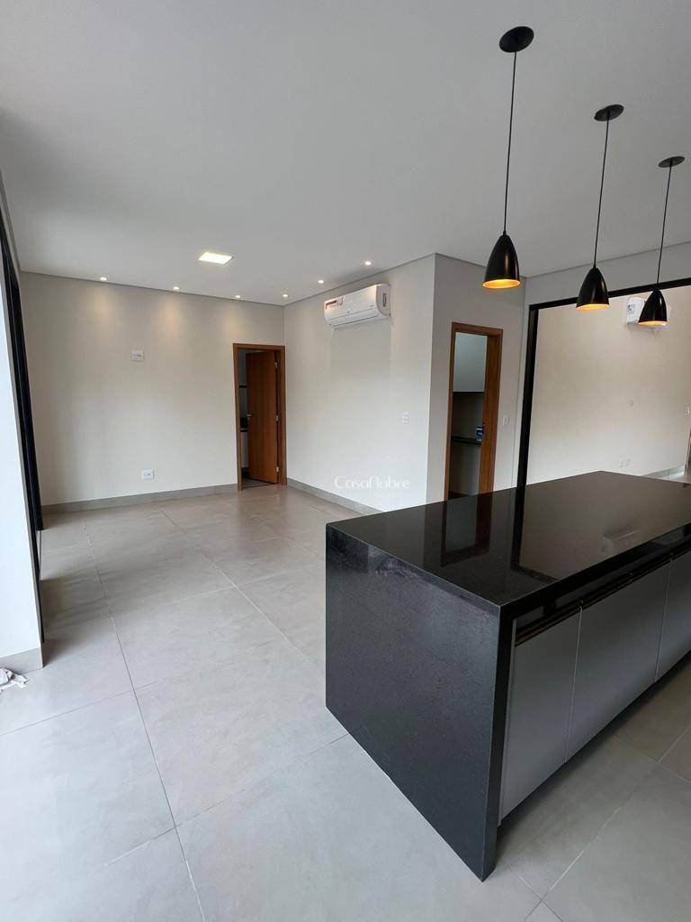 Casa de Condomínio à venda com 3 quartos, 193m² - Foto 10