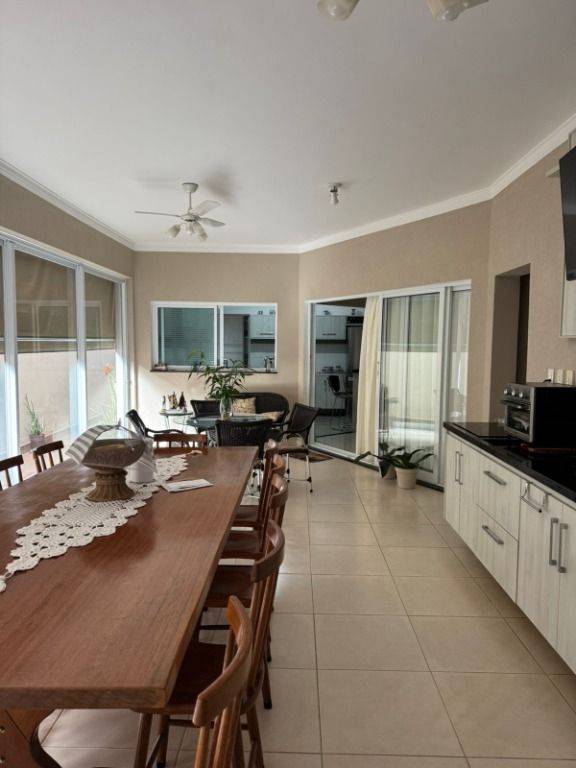 Casa de Condomínio, 3 quartos - Foto 22