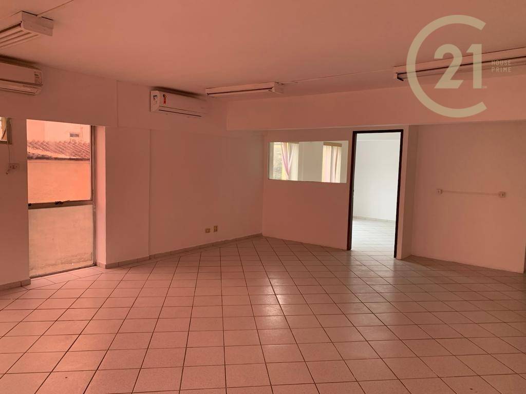 Conjunto Comercial-Sala para alugar, 85m² - Foto 7