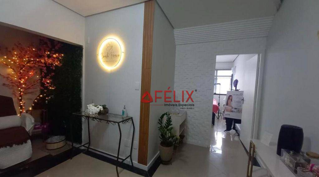 Sala-Conjunto, 31 m² - Foto 2