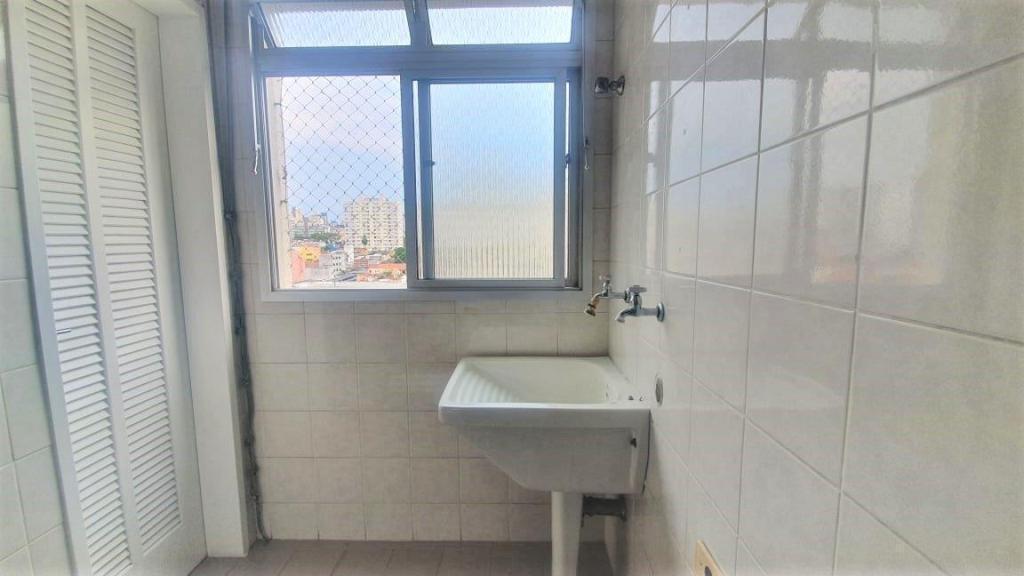 Apartamento, 2 quartos, 55 m² - Foto 19