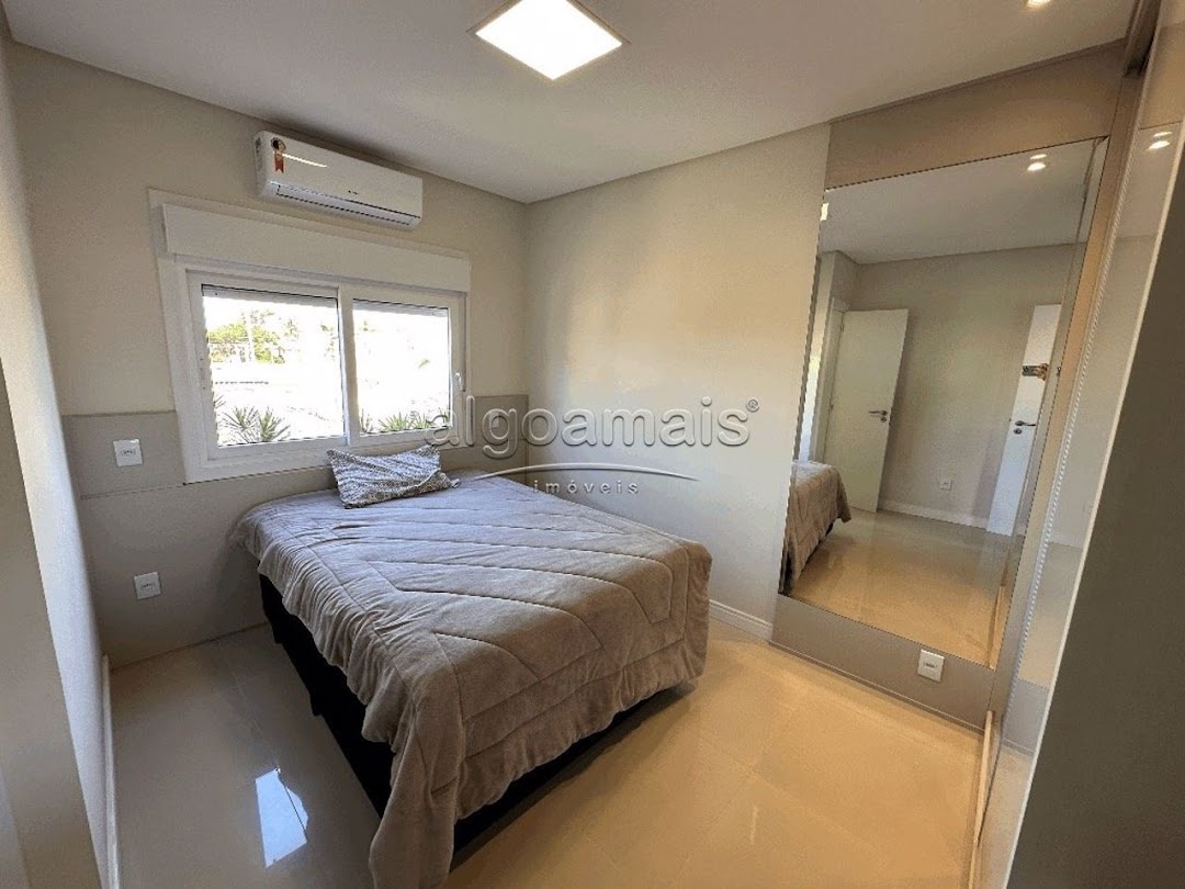 Casa à venda com 5 quartos, 280m² - Foto 29