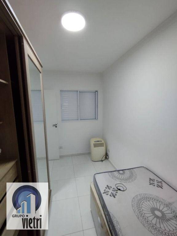 Sobrado à venda com 3 quartos, 200m² - Foto 13