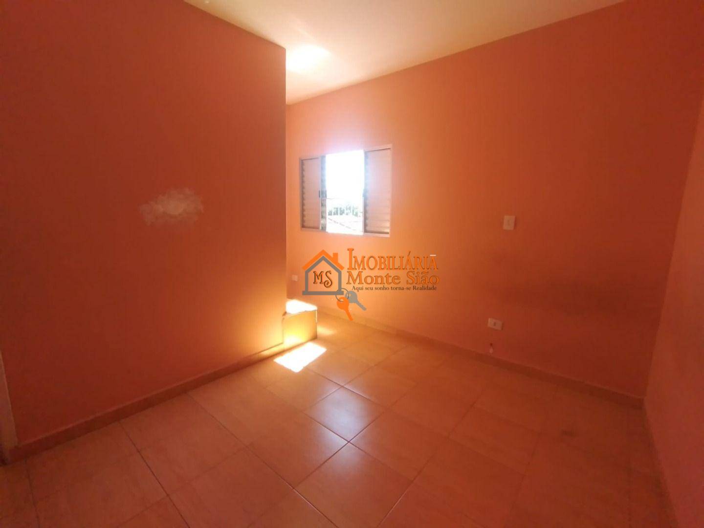 Casa à venda com 4 quartos, 200m² - Foto 22