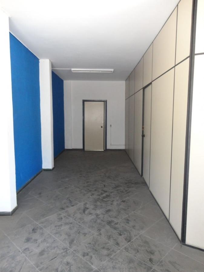 Casa para alugar, 1118m² - Foto 12