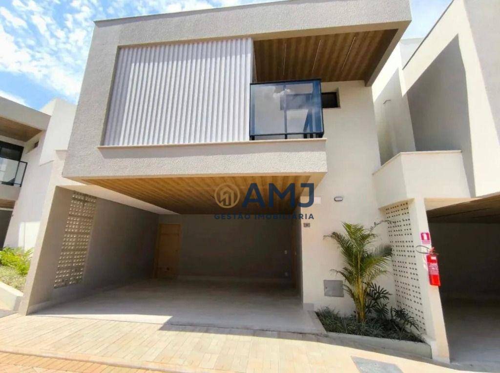 Sobrado à venda com 3 quartos, 118m² - Foto 3