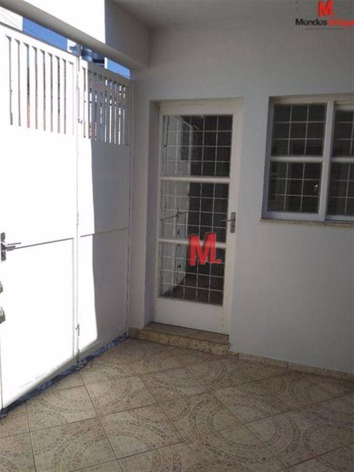 Casa à venda com 2 quartos, 97m² - Foto 6