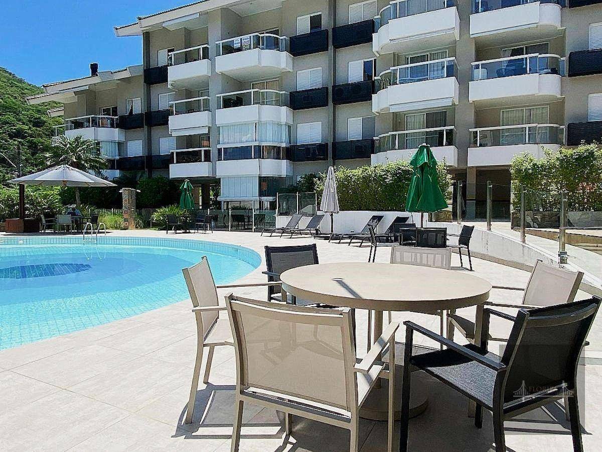 Apartamento à venda com 2 quartos, 77m² - Foto 25