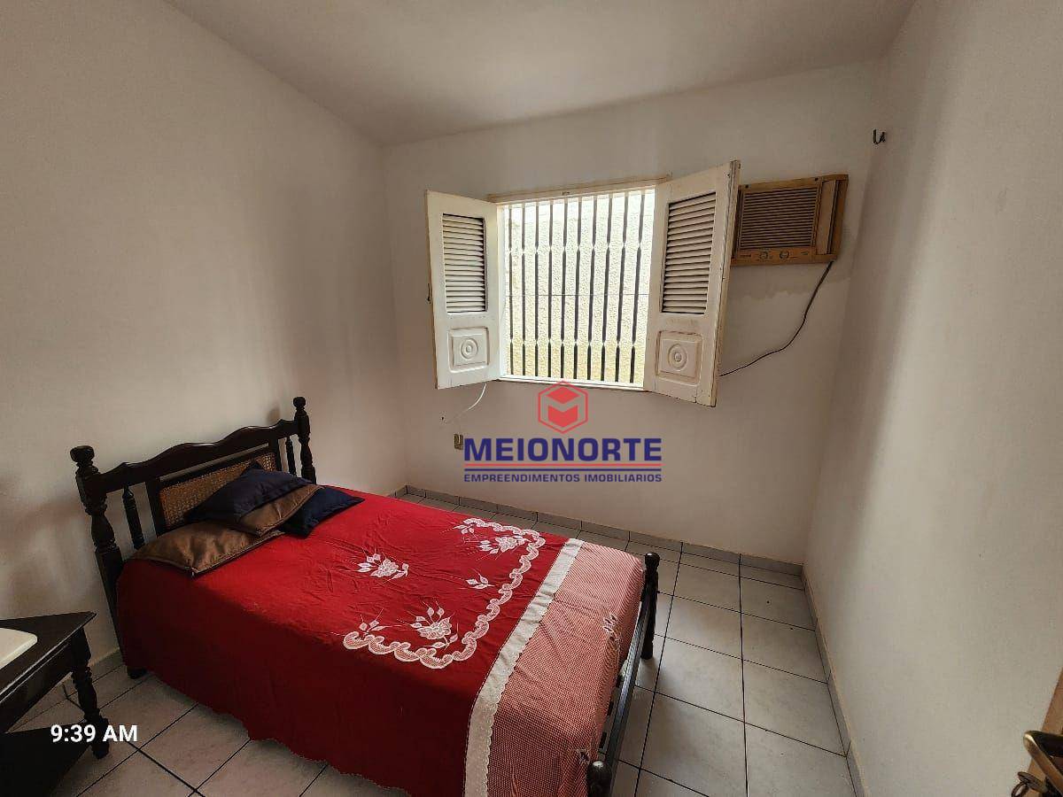 Casa à venda com 3 quartos, 150m² - Foto 15