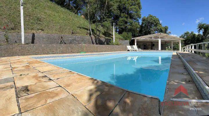 Chácara à venda com 4 quartos, 400m² - Foto 4
