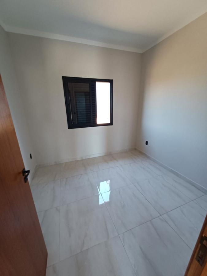 Casa à venda com 2 quartos, 55m² - Foto 16