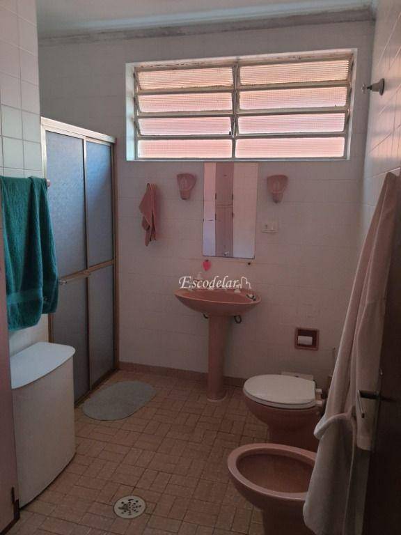 Sobrado à venda com 3 quartos, 360m² - Foto 49